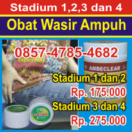Illustration for article titled Cara mengobati wasir dan menghilangkan benjolan ambeien